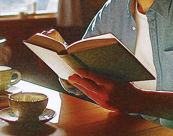 芦屋プラン株式会社 七夕（たなばた）3 Copilot